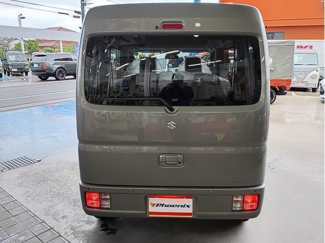 Миниатюра 39