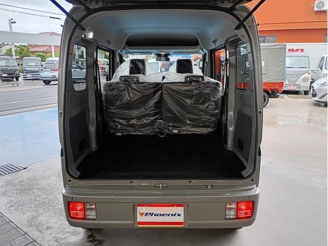 Миниатюра 40