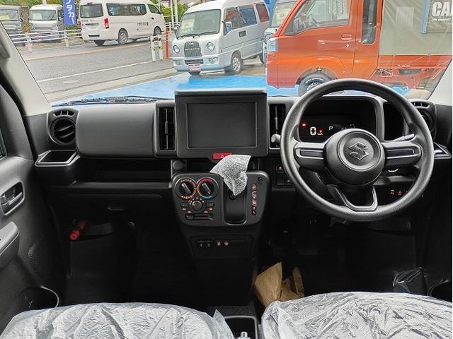 Миниатюра 42