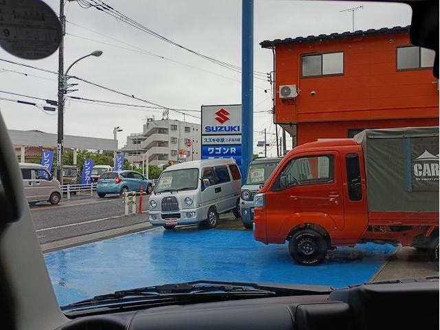Миниатюра 46