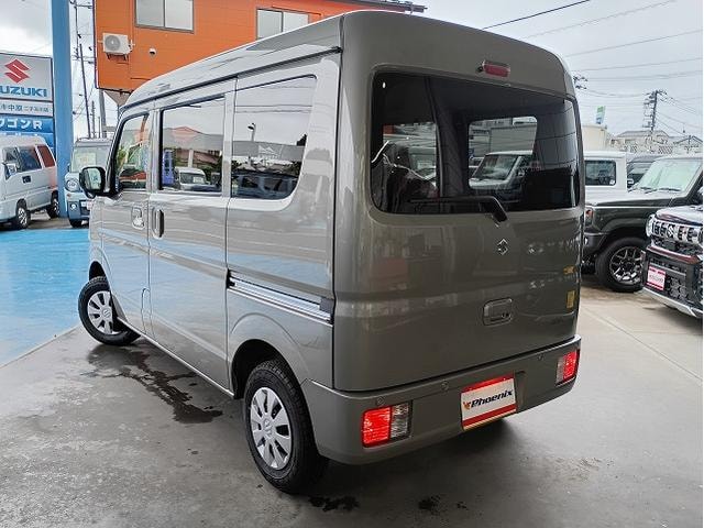 Миниатюра 63