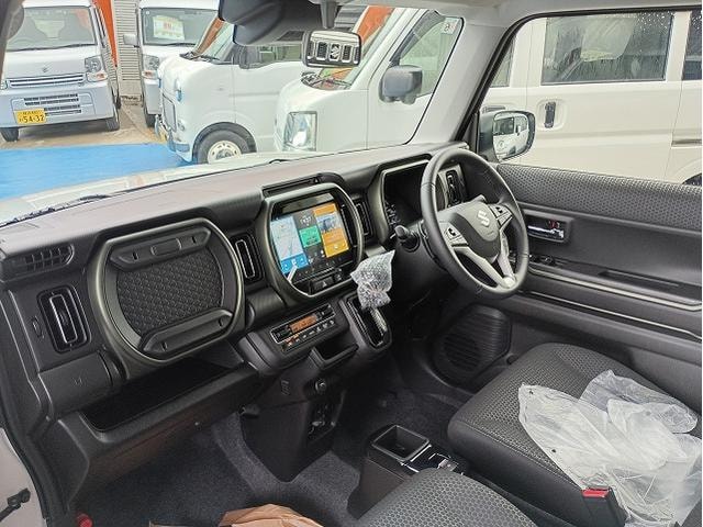 Миниатюра 30