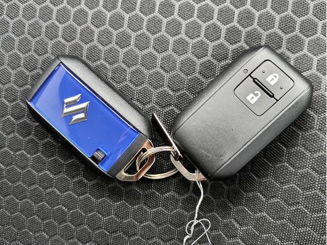 Миниатюра 32