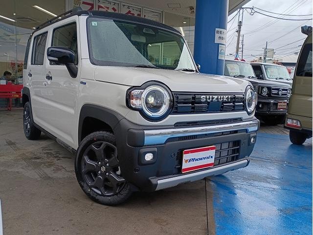 Миниатюра 57