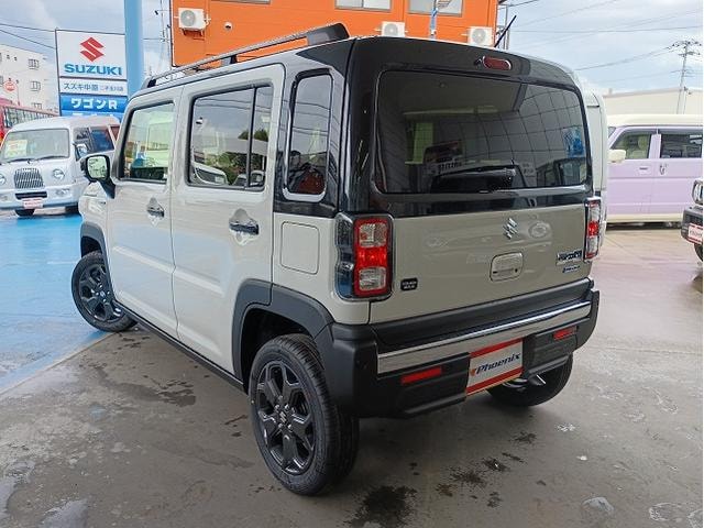 Миниатюра 70