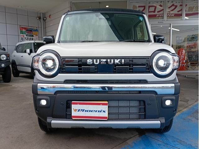 Миниатюра 72