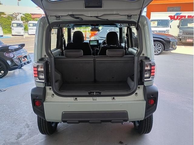 Миниатюра 16