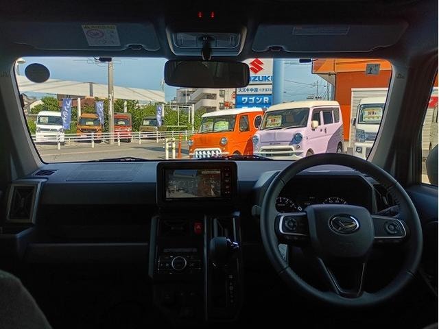 Миниатюра 24
