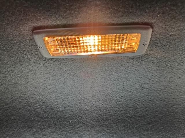 Миниатюра 34