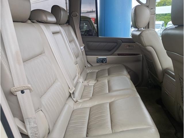 Миниатюра 27