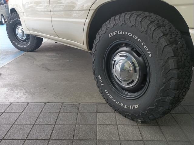 Миниатюра 47