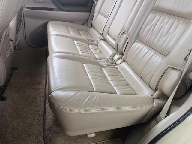 Миниатюра 68