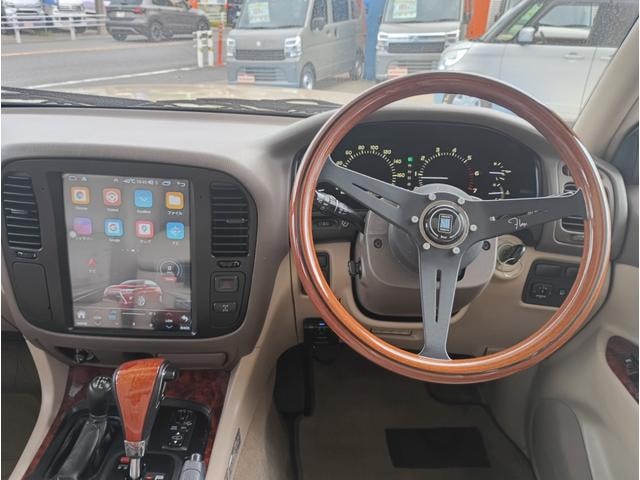 Миниатюра 72