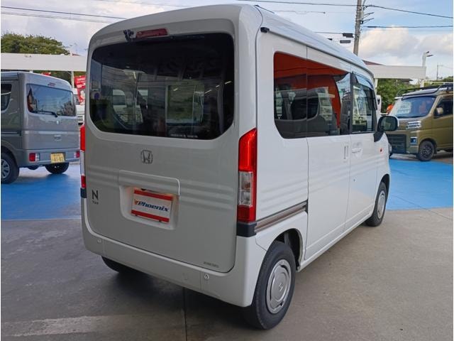 Миниатюра 40