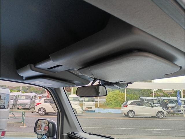 Миниатюра 57