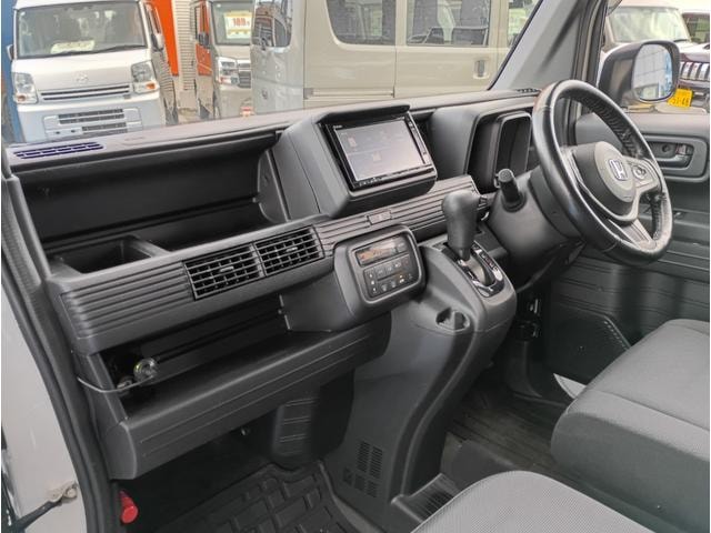 Миниатюра 64