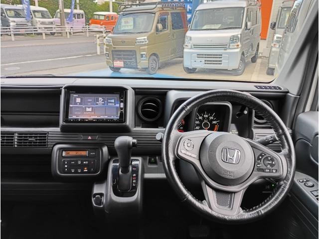 Миниатюра 65