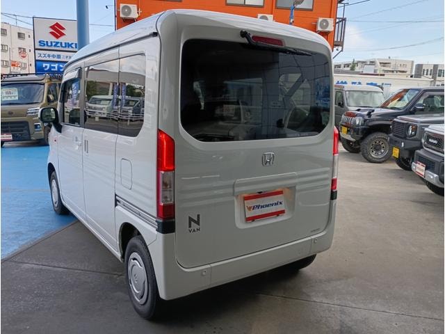 Миниатюра 76