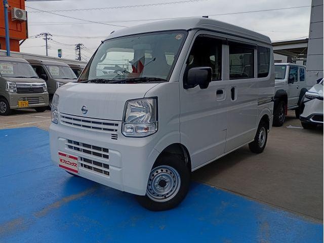 Миниатюра 23
