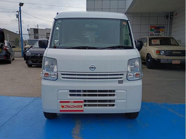 Миниатюра 26