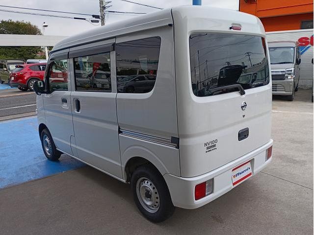 Миниатюра 30