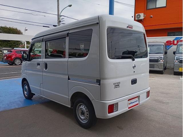 Миниатюра 31