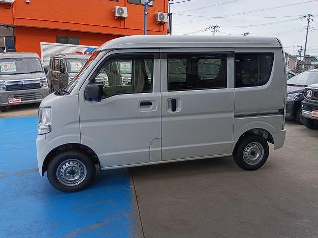 Миниатюра 33