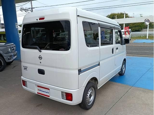 Миниатюра 35