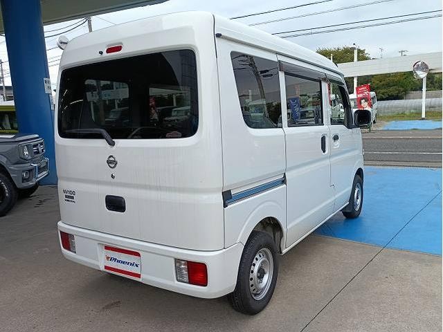 Миниатюра 36