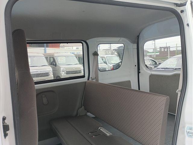 Миниатюра 44
