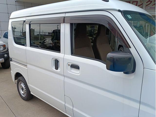 Миниатюра 56