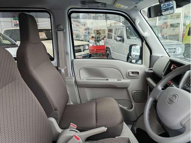 Миниатюра 20