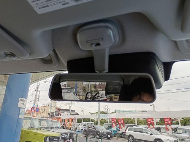 Миниатюра 34