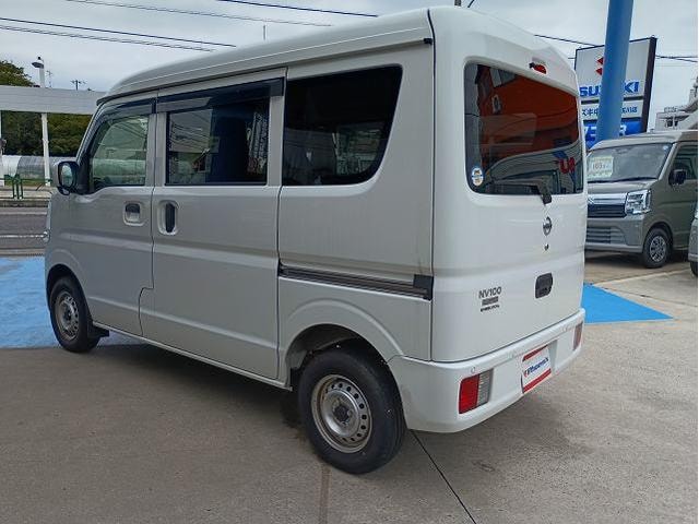 Миниатюра 41