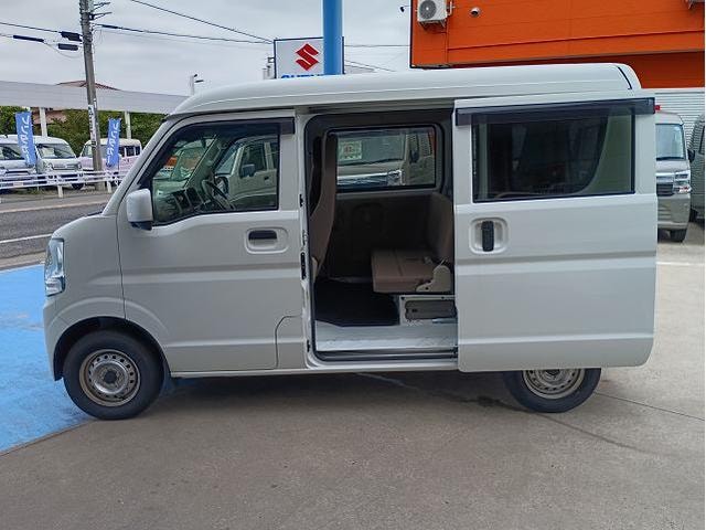 Миниатюра 42