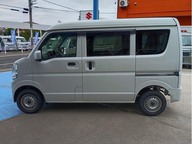 Миниатюра 45