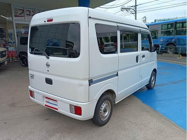 Миниатюра 48