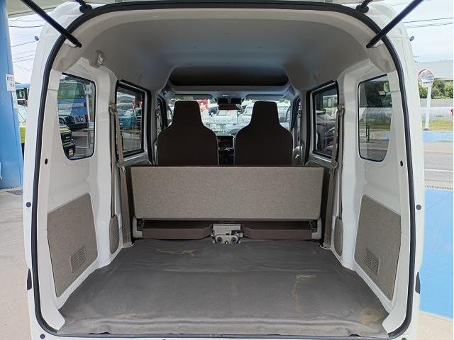Миниатюра 53