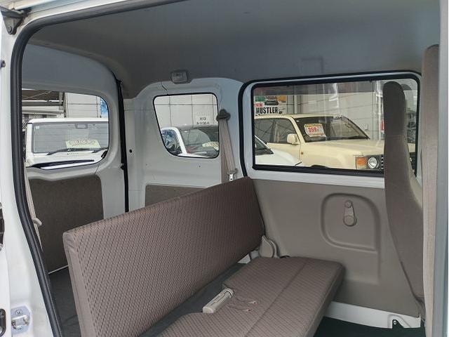 Миниатюра 60