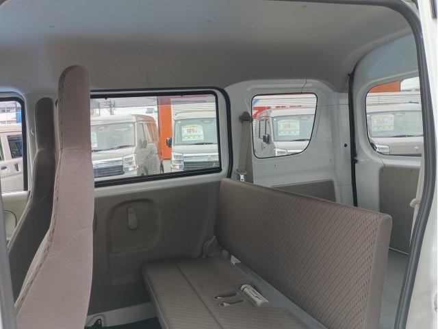 Миниатюра 62