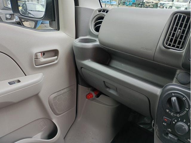 Миниатюра 19