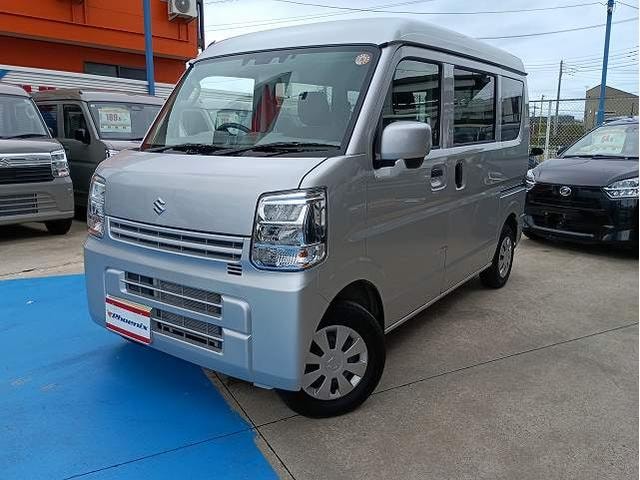 Миниатюра 28