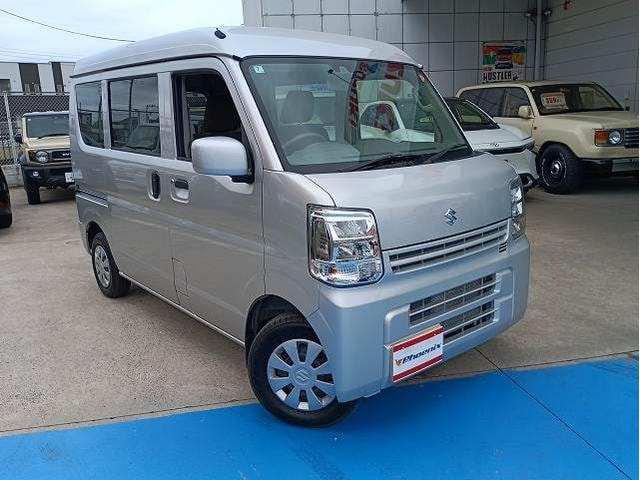 Миниатюра 32