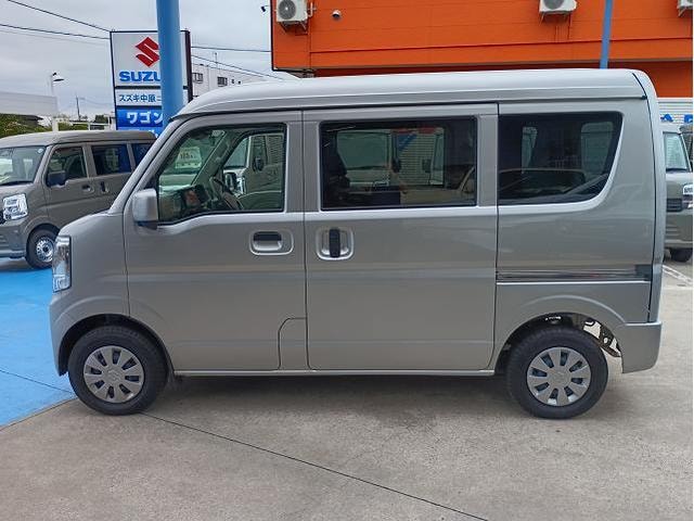 Миниатюра 35
