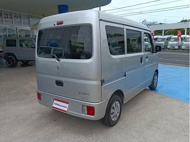 Миниатюра 37