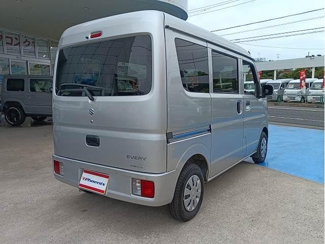 Миниатюра 39