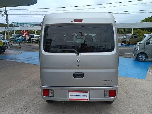 Миниатюра 40