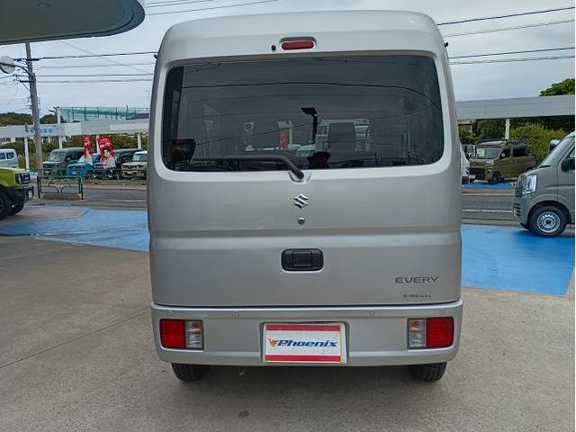 Миниатюра 41