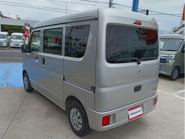 Миниатюра 43