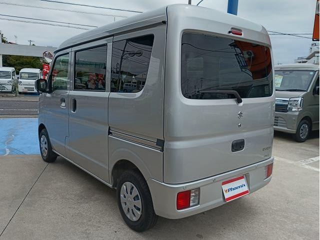 Миниатюра 44